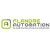 FLANDRE AUTOMATION