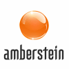 AMBERSTEIN, MANUFACTURE AND SALE AMBER PRODUCTS