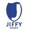JIFFY GROUP