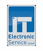 IT-ELECTRONIC SERVICE GMBH