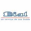 BIAL - S.G.P.S., S.A.
