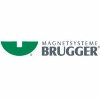 BRUGGER GMBH MAGNETSYSTEME