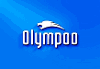 OLYMPOO