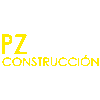 CONSTRUCCIONES PELAEZ