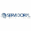 SERVI DORYL