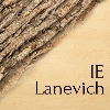 IE LANEVICH
