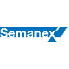 SEMANEX E.K.