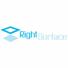 RIGHT SURFACE
