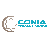 CONIA MINERAL MARBLE TURKEY CO.