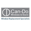 CAN-DO WINDOWS & DOORS