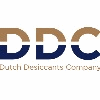 DDC - DUTCH DESICCANTS COMPANY (CANADACO B.V.)
