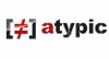 ATYPIC