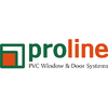 PROLINE PVC WINDOW & DOOR SYSTEMS