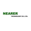 NEARER TECHNOLOGY CO.,LTD