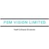 PSM VISION LIMITED