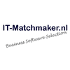 IT-MATCHMAKER NEDERLAND