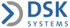 DSK SYSTEMS