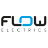 FLOW ELECTRICS