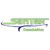 SANTEX DESECHABLES