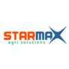 STARMAX TARIM MAKINALARI SAN VE TIC. LTD. STI.