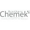 CHEMEK BROTHERS