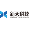 JINAN XINTIAN TECHNOLOGY CO.,LTD