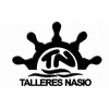 TALLERES NASIO S.L.