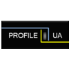 PROFILE UA LLC