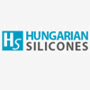 HUNGARIAN SILICONES KFT.