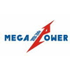MEGAPOWER PRODUCT COMPANY LIMITED