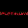 PLATINUM COMPANY