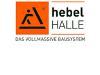 HEBELHALLE - XELLA AIRCRETE SYSTEMS GMBH