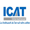 ICAT INTERNATIONAL