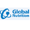 GLOBAL NUTRITION INTERNATIONNAL