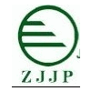 JIANGPU STAIN STEEL MANUFACTURING CO.,LTD