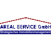 AREAL SERVICE GMBH