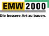 EMW 2000 GMBH