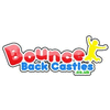BOUNCE BACK CASTLES LTD
