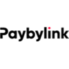 PAYBYLINK
