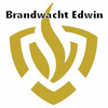 BRANDWACHT EDWIN
