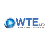 WTE SEWAGE AND WATERTREATMENT SYSTEMS