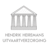 UITVAARTVERZORGING HENDRIK HEIREMANS