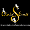 CHARLIE'S EVENTS