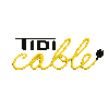 TIDI-CABLE
