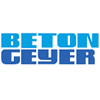 BETON GEYER STRAUBING GMBH & CO. KG
