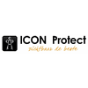 ICON PROTECT