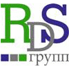 RDS-GROUP