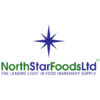 NORTH STAR FOODS LTD