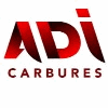 ADI CARBURES