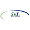 S&T SERVICE & TECHNOLOGIES SRL